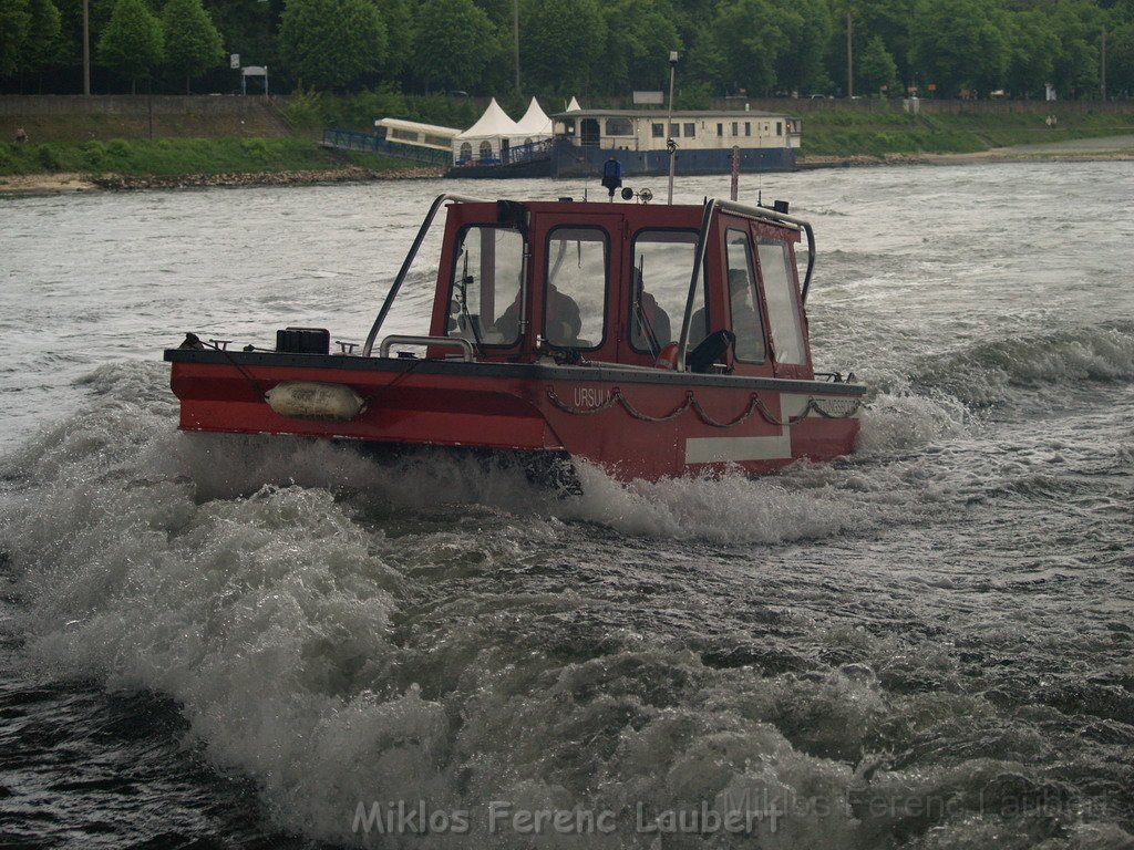 Uebungsfahrt Branddirektor Hans und Ursula P057.JPG